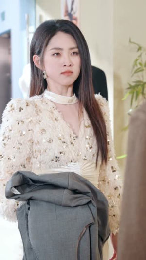 财神入赘，总裁老婆求放过（60集）短剧完结篇全集连播