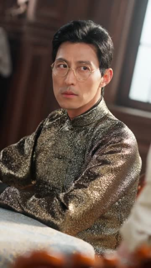 潮间带(75集) 潮间带(75集)短剧全集无删完整版