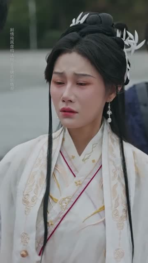 隐龙出山定乾坤（60集）短剧全集畅看无门槛