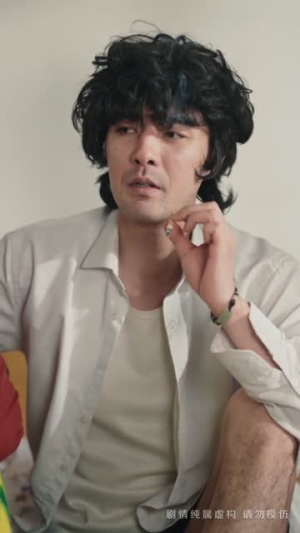 大东北1985（84集）短剧大结局全集解锁