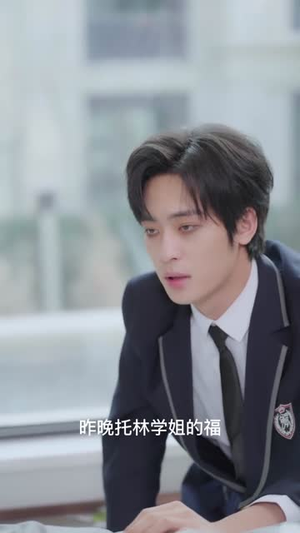 执念调理社之404教室(42集) 执念调理社之404教室(42集)短剧全集秒播无卡顿