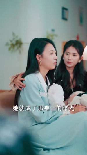 那些年我们打下的江山（80集）短剧终篇全集限免看