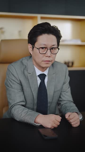 穿书后悔流，我揍完白月光怼全家（66集）短剧全剧终限免合集