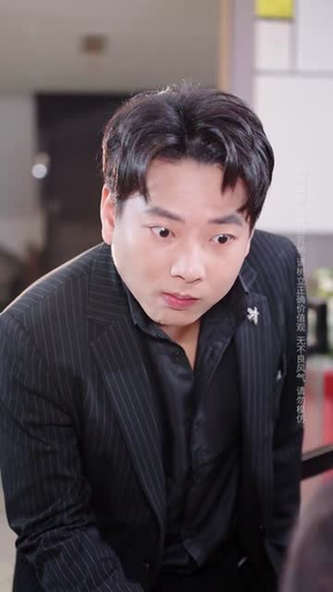 许你一世偏宠（33集）短剧完结篇全集连播