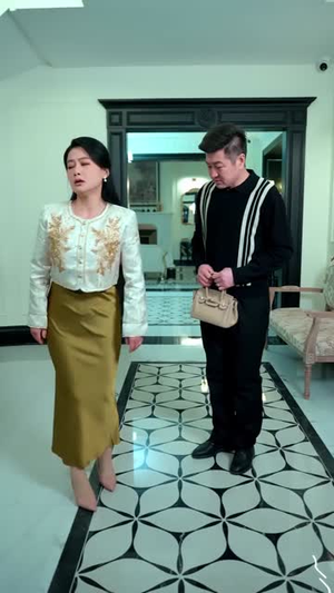 我也曾是耀眼的光（75集）短剧合集彩蛋完整版