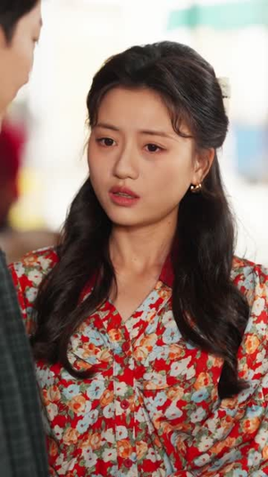 开局听劝，重生80宠妻成首富（80集）短剧全集解锁零收费