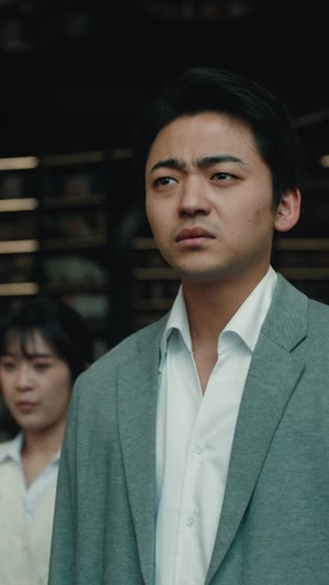 拿什么拯救你，我的爱人（46集）短剧最终章免费合集