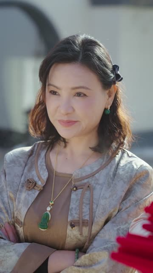 妈宝女加彩礼反手娶了总裁校花（81集）短剧全集无删完整版