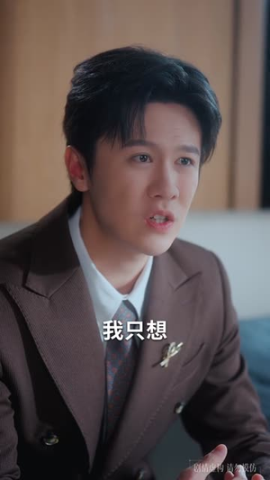 等风等雨，等不到你（65集）短剧限免全集任你点