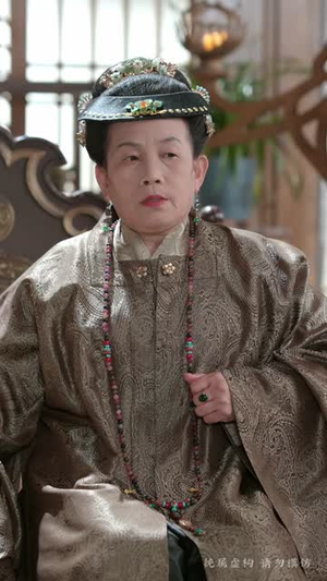 疯美人（60集）短剧合集4K修复版