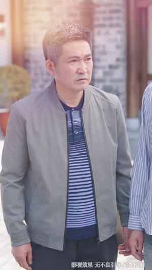 状元荣归报春晖（80集）短剧全集幕后花絮版