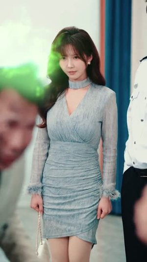 刚离婚！我就突破修仙金丹期（82集）短剧宝藏全集限免看