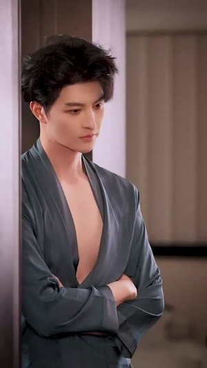 贺太太,你是我的蓄谋已久(100集) 贺太太,你是我的蓄谋已久(100集)短剧热播全集免费追