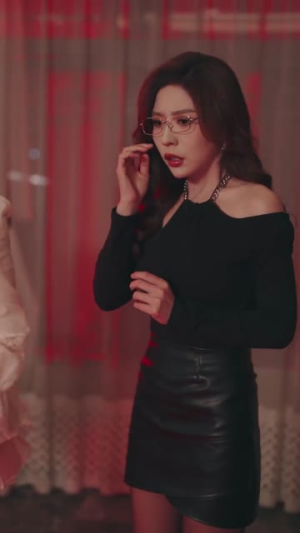 天才相师，开局救下首富千金（77集）短剧大结局全集解锁