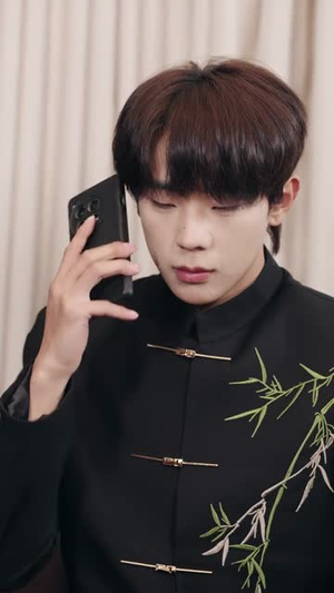 救了寻宝鼠，换了一生富贵（69集）短剧合集杜比音效版