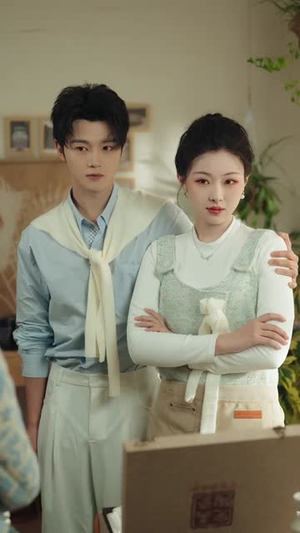 拿钱跑路后,他沦陷了(70集) 拿钱跑路后,他沦陷了(70集)短剧大结局合集放送