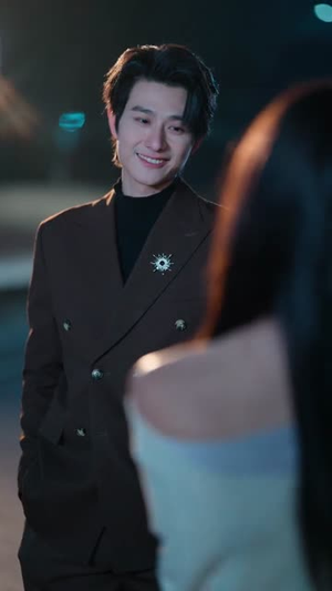 真千金归来，竖屏女主每集都演过（80集）短剧最终回限免畅看