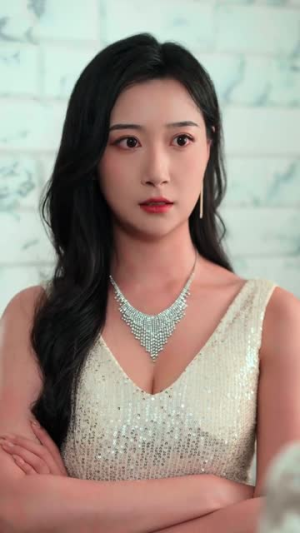 占为己有（60集）短剧热播全集免费追