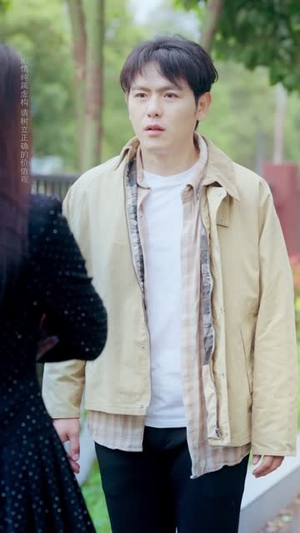 从此不再做贤妻(60集) 从此不再做贤妻(60集)短剧全季限免大放送