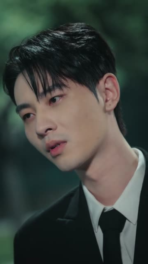 偏宠（54集）短剧大结局全集解锁