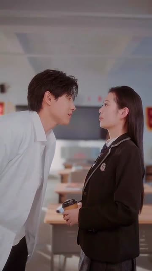 她有点不乖（70集）短剧宝藏全集限免看