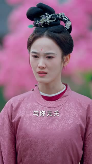 侯府弱女？三条毒计吓哭皇帝：阳谋（99集）短剧结局合集限免刷