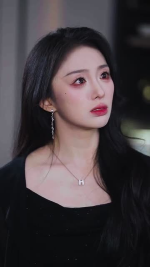 第二次人生，请多指教（80集）短剧全集幕后花絮版