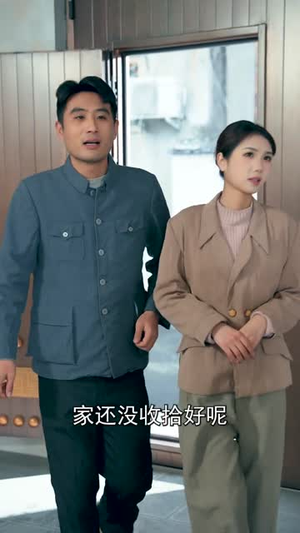 重生70：没有我你们能打到猎（80集）短剧合集彩蛋完整版