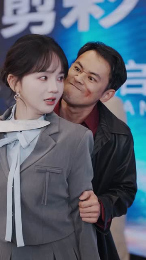 失控！诱她再次沦陷（80集）短剧全系列免费畅享