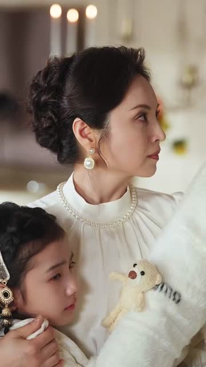 假千金她靠演技成家族团宠(79集) 假千金她靠演技成家族团宠(79集)短剧全集畅看无门槛