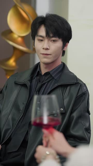 堂堂仙帝，你让我当家庭煮夫（70集）短剧全剧终高清放送