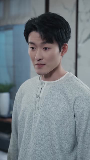 摊牌了，我才是首富（79集）短剧全集高清完整版