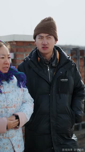 从今以后，我不奉陪了（76集）短剧全集VR沉浸版