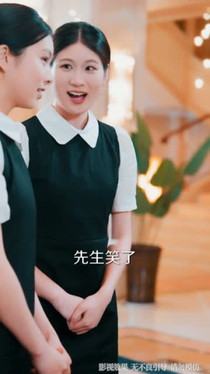 陆总，夫人她改邪归正（80集）短剧热播全集免费追