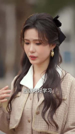 绑定丑女系统后，我躺赢人生（80集）短剧最终章免费合集