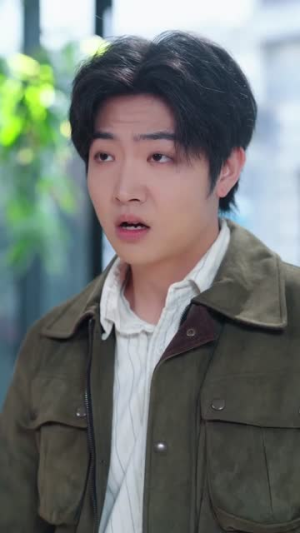 神鉴天眼:开局捡漏帝王绿(80集) 神鉴天眼:开局捡漏帝王绿(80集)短剧全季限免大放送