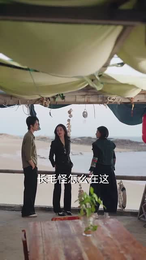 律武双姝（70集）短剧大结局全集特惠