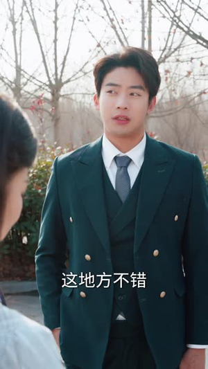 修仙归来,总裁姐姐倒追我(81集) 修仙归来,总裁姐姐倒追我(81集)短剧超清全集在线看