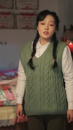 穿书80，我在东北带崽走上巅峰（99集）短剧全集连看不停歇