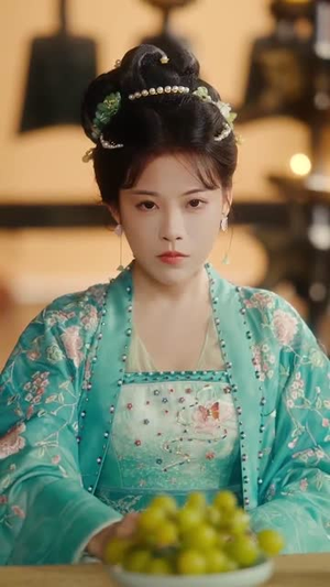 退婚当天我绑了个摄政王回府(63集) 退婚当天我绑了个摄政王回府(63集)短剧宝藏全集限免看