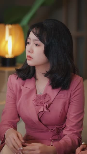 嘘，别吵，植物人老公说话了（80集）短剧大结局合集放送