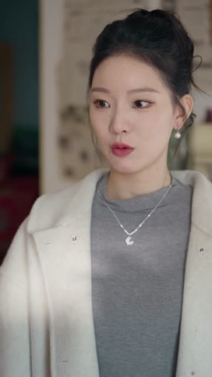 听风知意，绻色清晨（69集）短剧结局篇全集直通