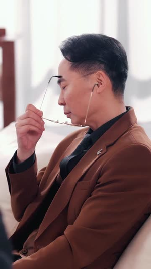 龙王不装了！战神归来镇豪门（78集）短剧终章免费大放送