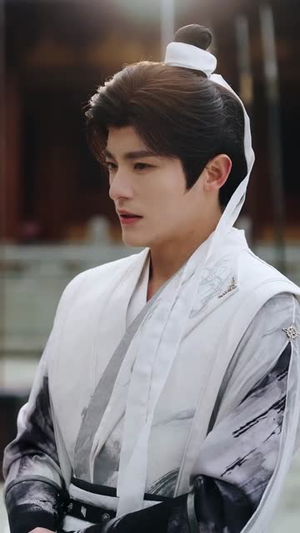 在下不习武（60集）短剧热映全集免费刷