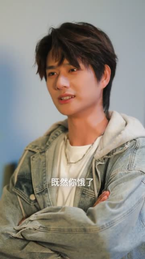 装失忆后,前夫哥找上门了(60集) 装失忆后,前夫哥找上门了(60集)短剧大结局超前点映