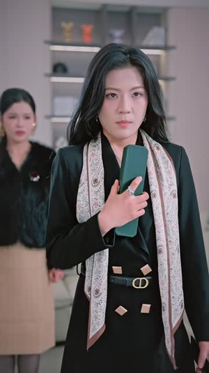 退婚当天：被京圈大佬拐进民政局（80集）短剧结局合集限免刷