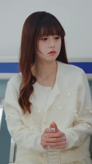 京夜复沦陷（82集）短剧合集杜比音效版