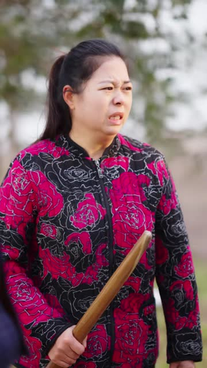 龙神小村医（80集）短剧最终回限免畅看