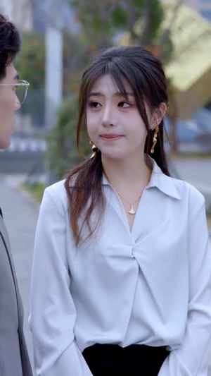 婚后慢熟（80集）短剧终极大放送合集