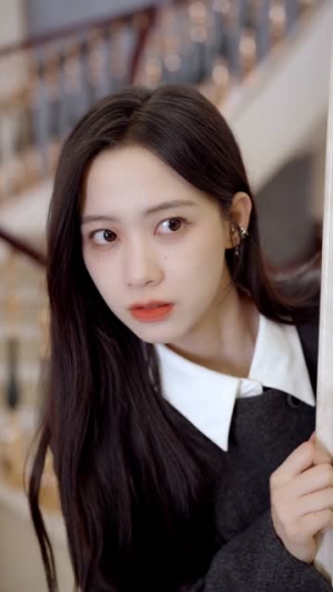 危情月夜：霍总他变成狼了（70集）短剧合集通宵追更版